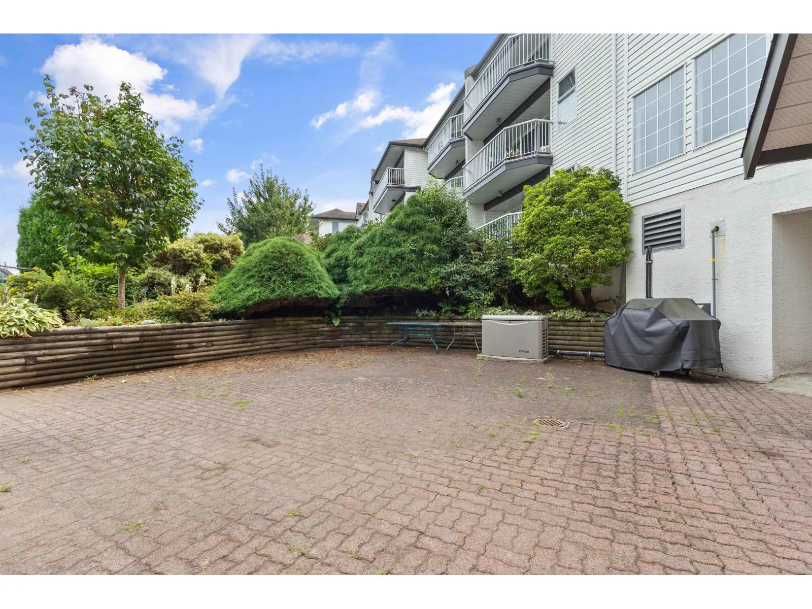 103 33535 KING ROAD