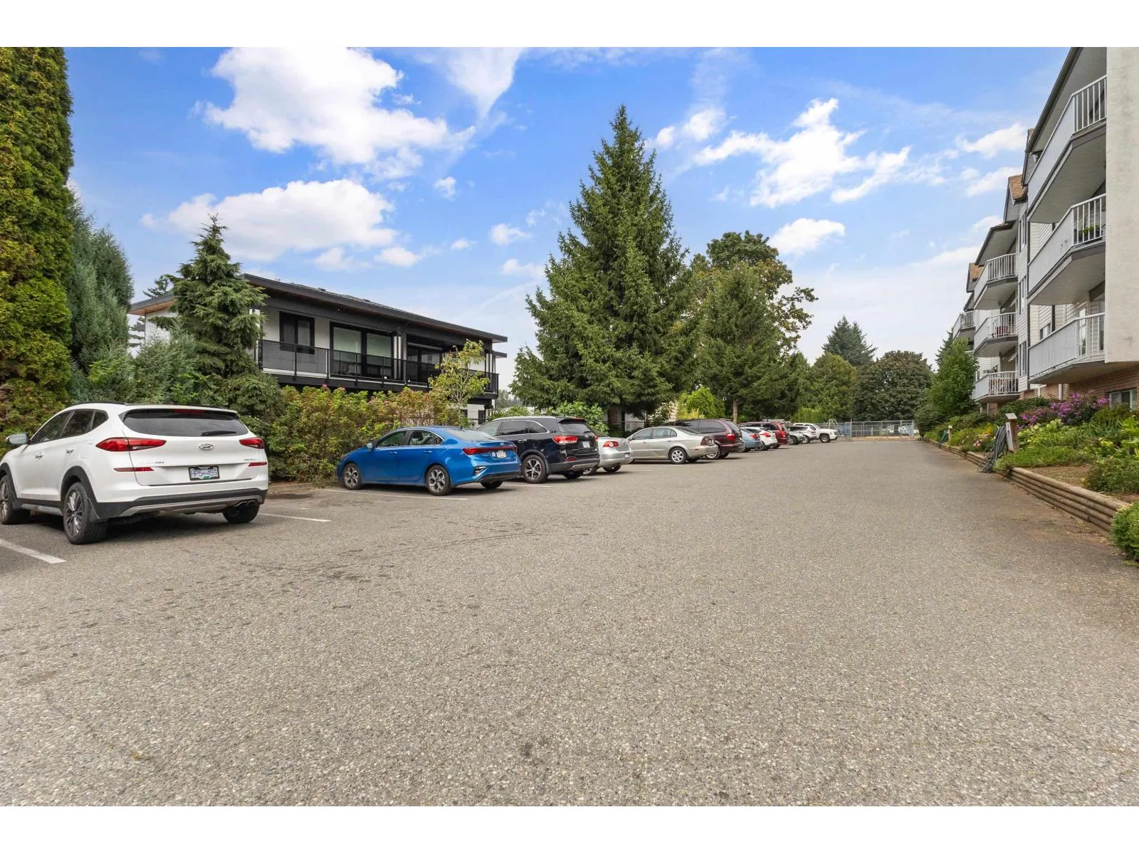 103 33535 KING ROAD