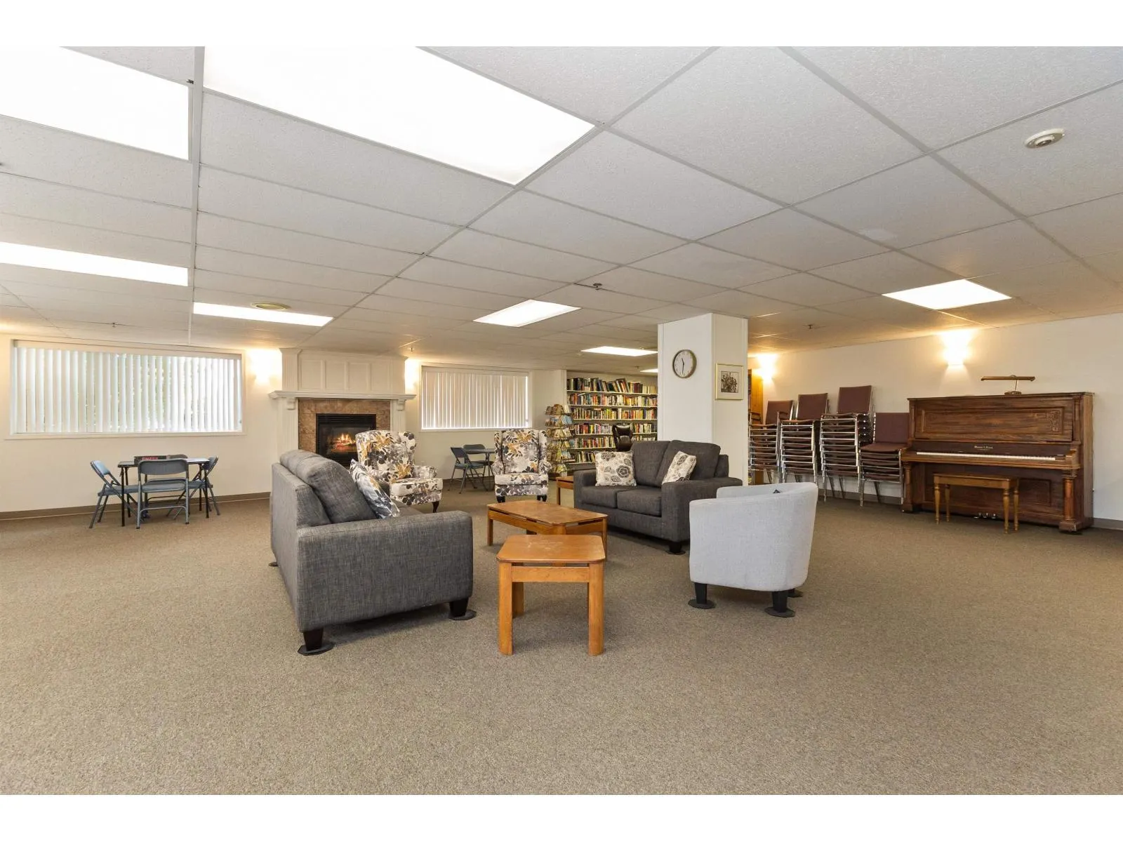 103 33535 KING ROAD