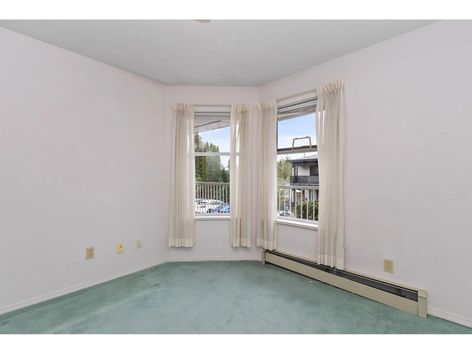 103 33535 KING ROAD