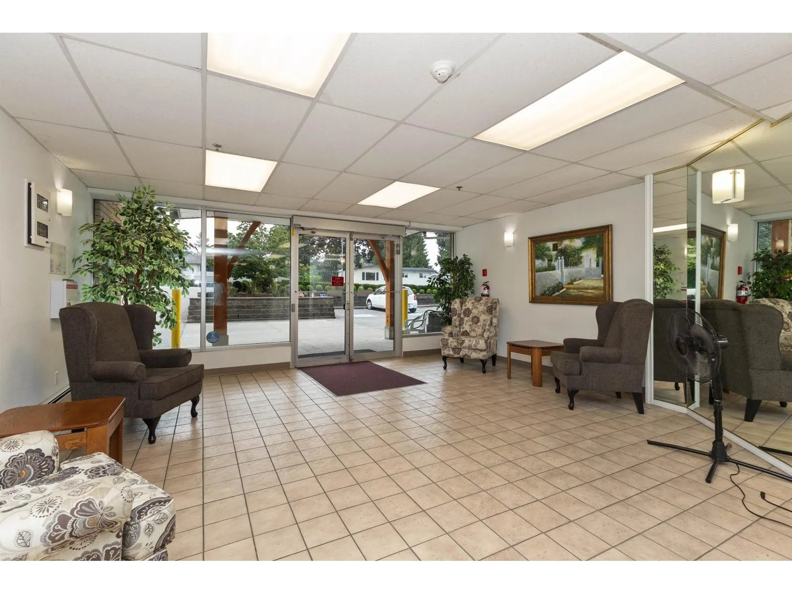 103 33535 KING ROAD