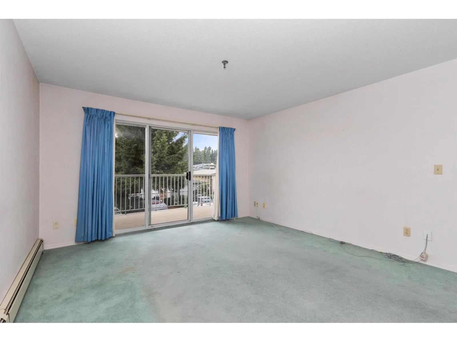 103 33535 KING ROAD