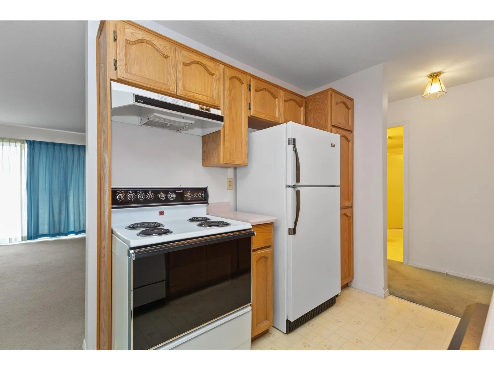103 33535 KING ROAD