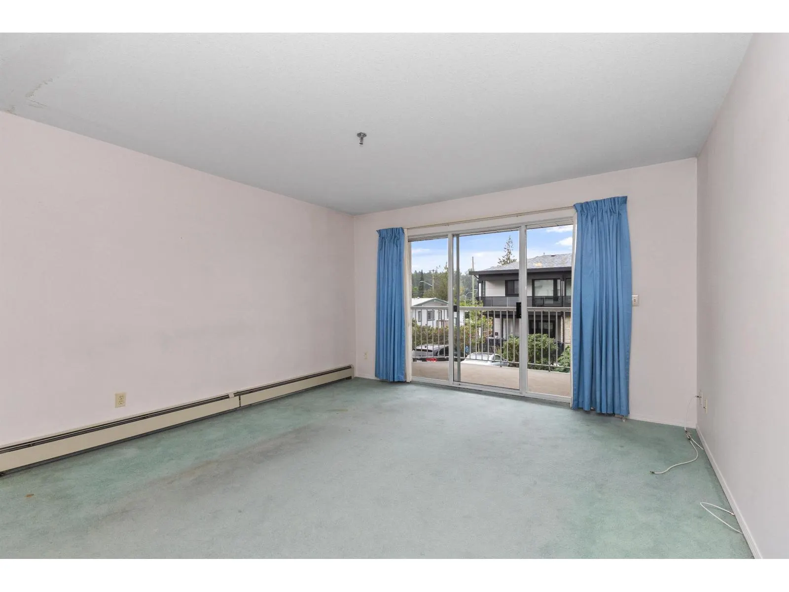 103 33535 KING ROAD