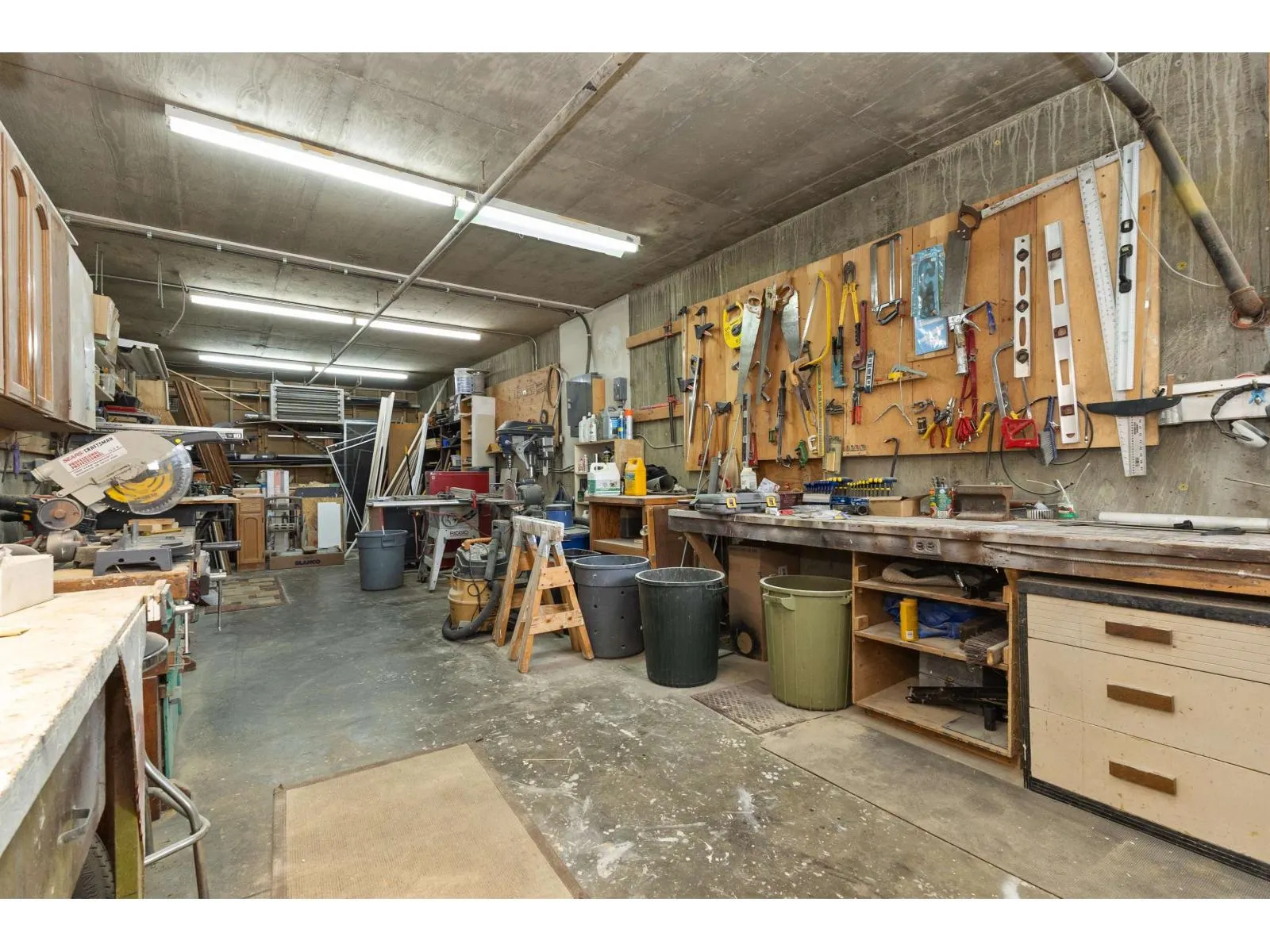 103 33535 KING ROAD