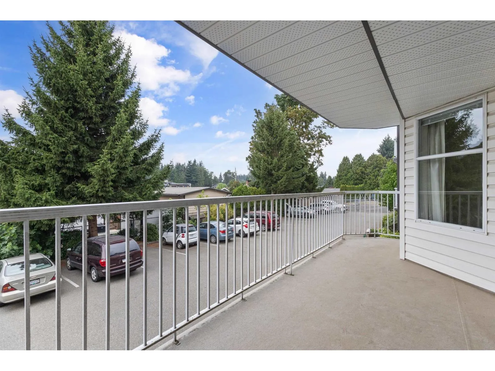 103 33535 KING ROAD