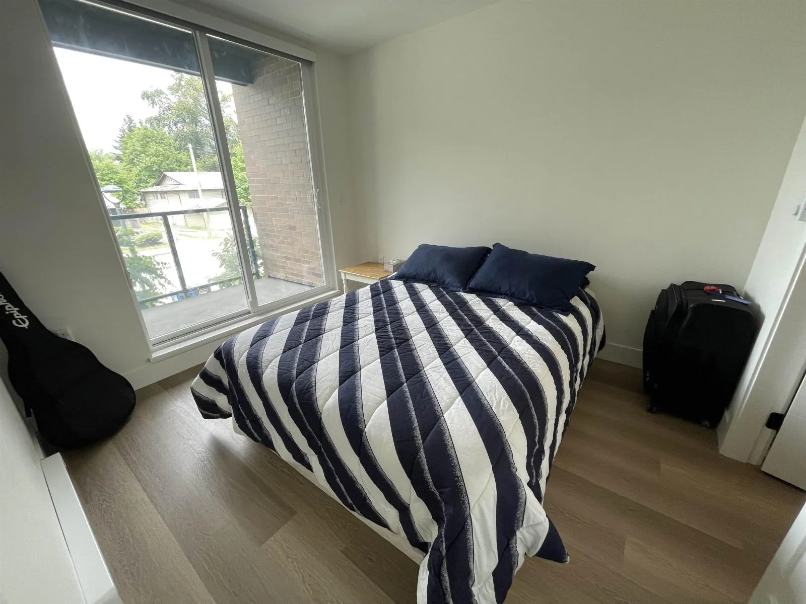 210 10778 138 STREET