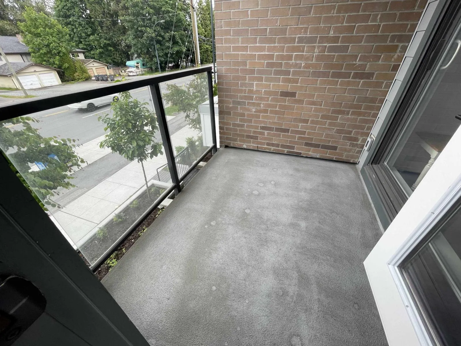 210 10778 138 STREET