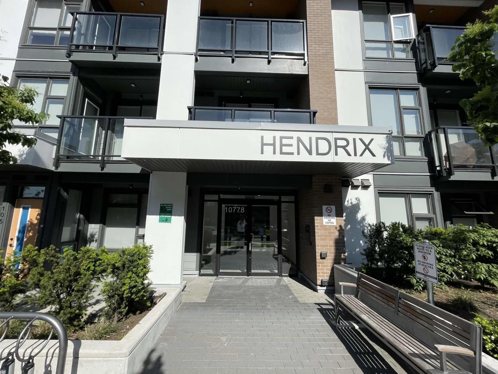 210 10778 138 STREET