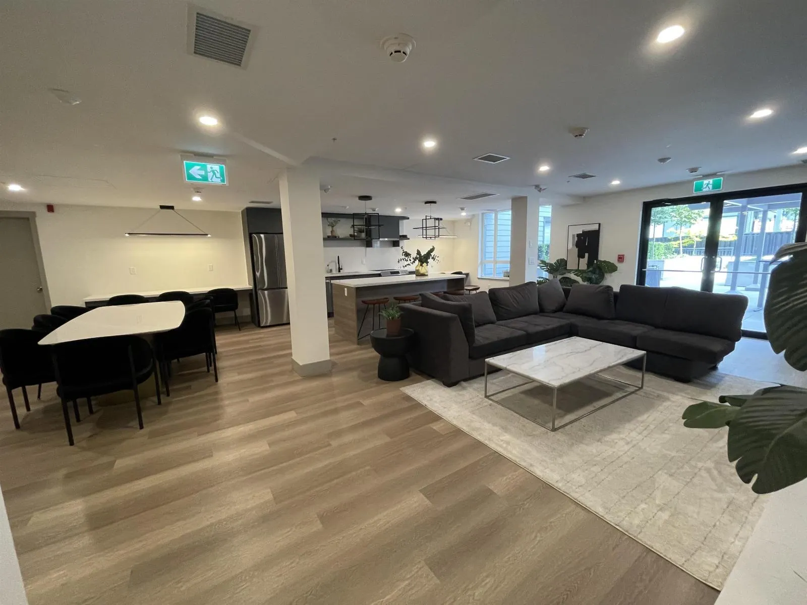 210 10778 138 STREET