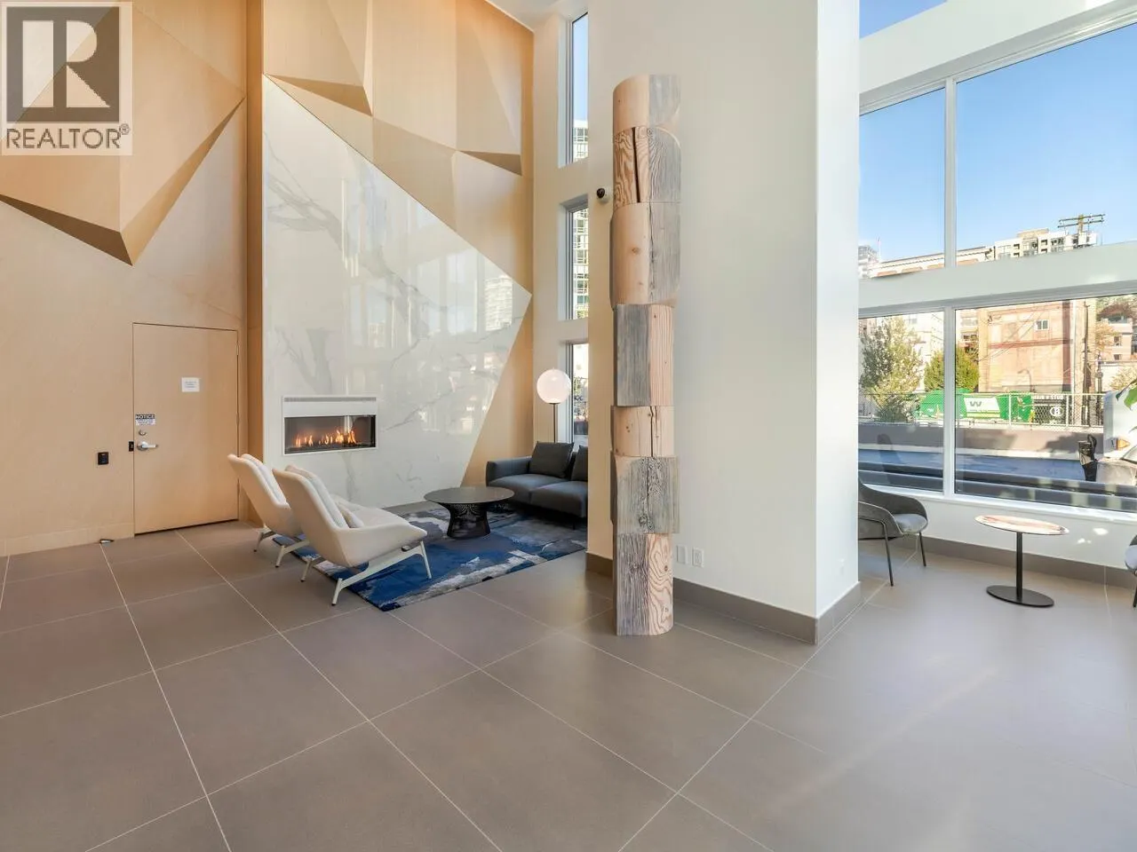 3004 680 QUAYSIDE DRIVE