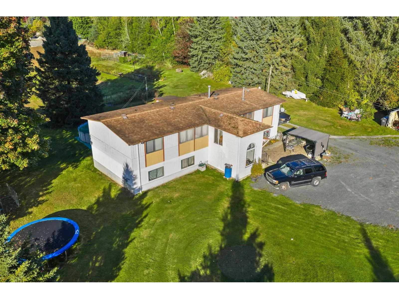 28991 TOWNSHIPLINE ROAD
