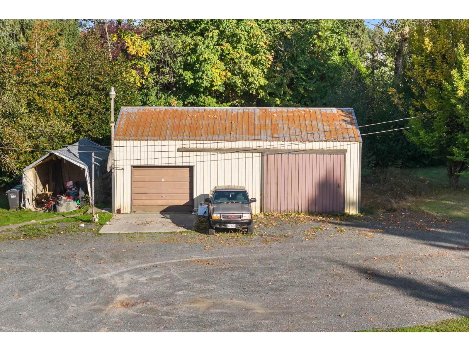28991 TOWNSHIPLINE ROAD