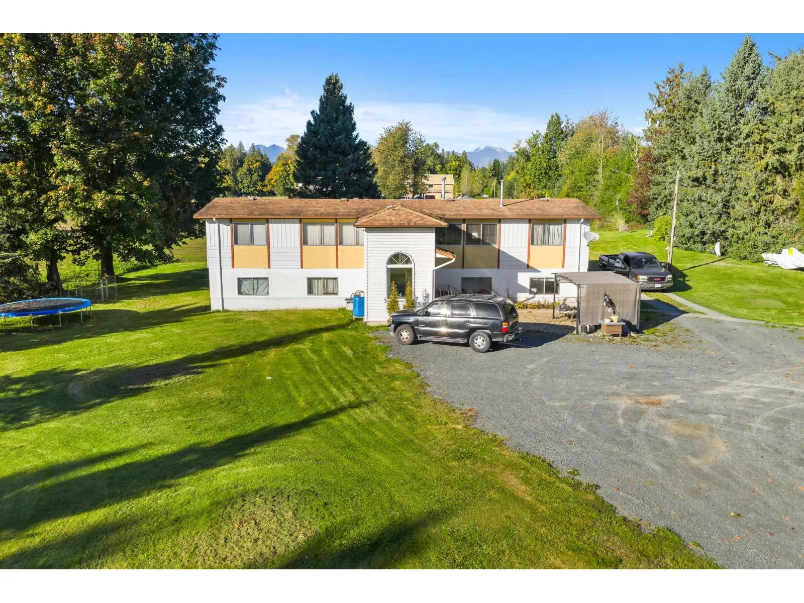 28991 TOWNSHIPLINE ROAD