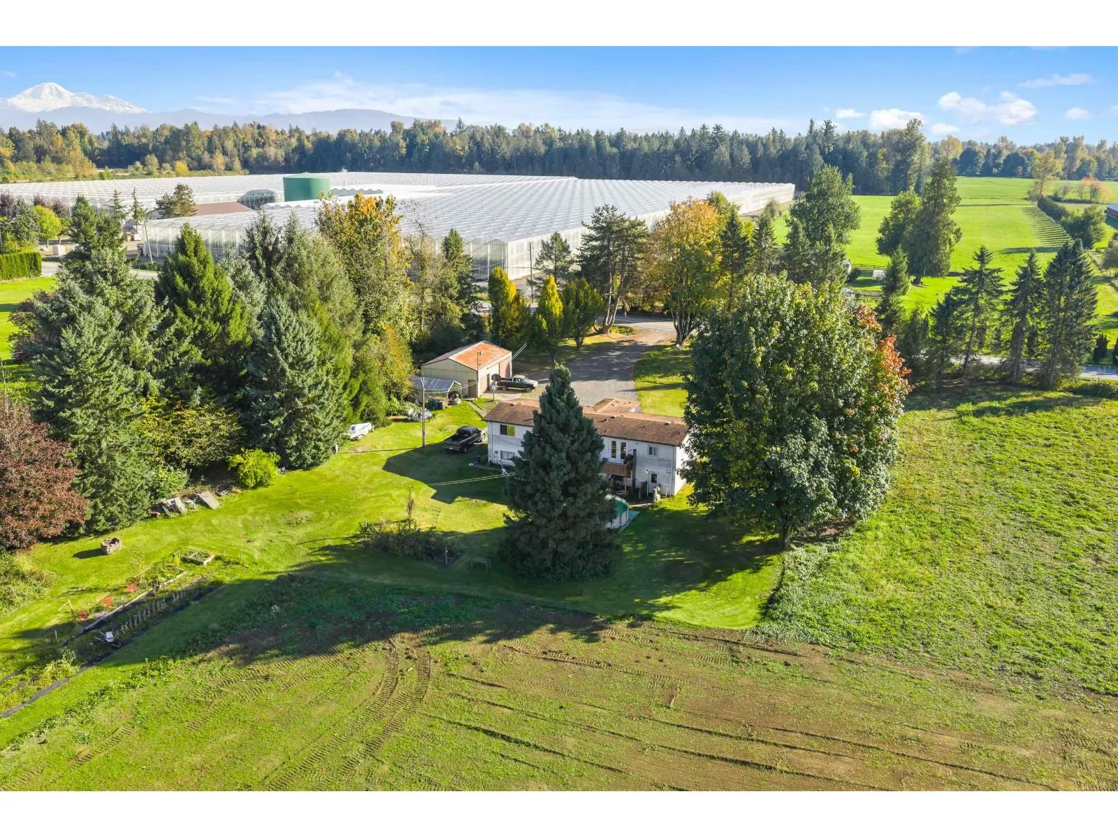 28991 TOWNSHIPLINE ROAD