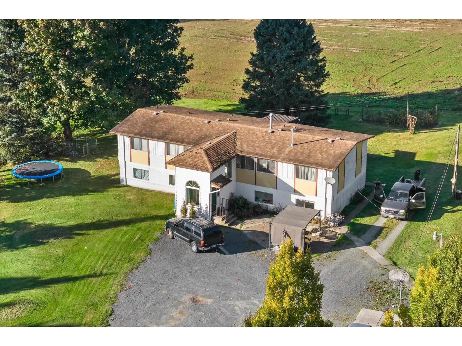 28991 TOWNSHIPLINE ROAD