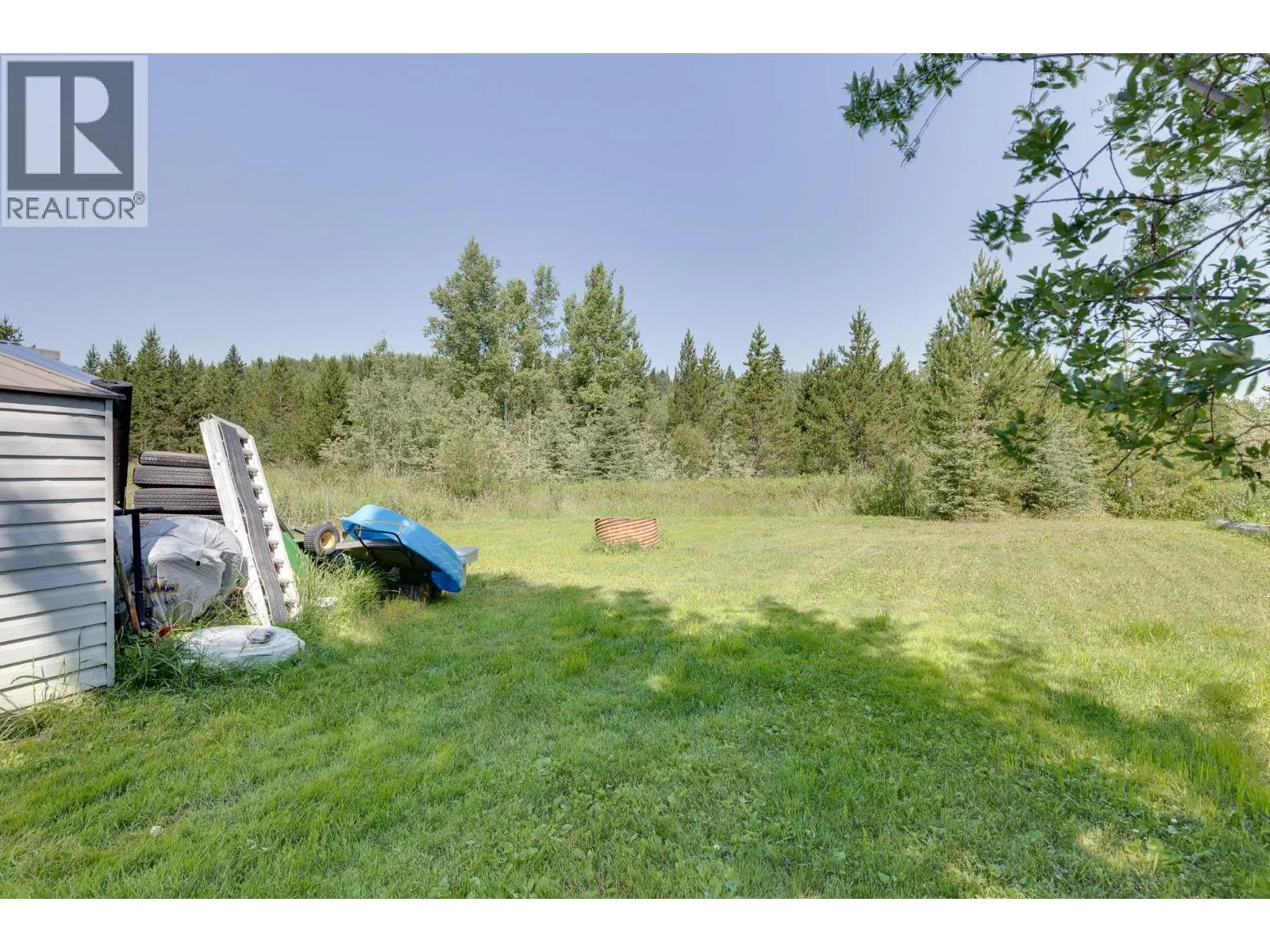 4622 GISCOME ROAD