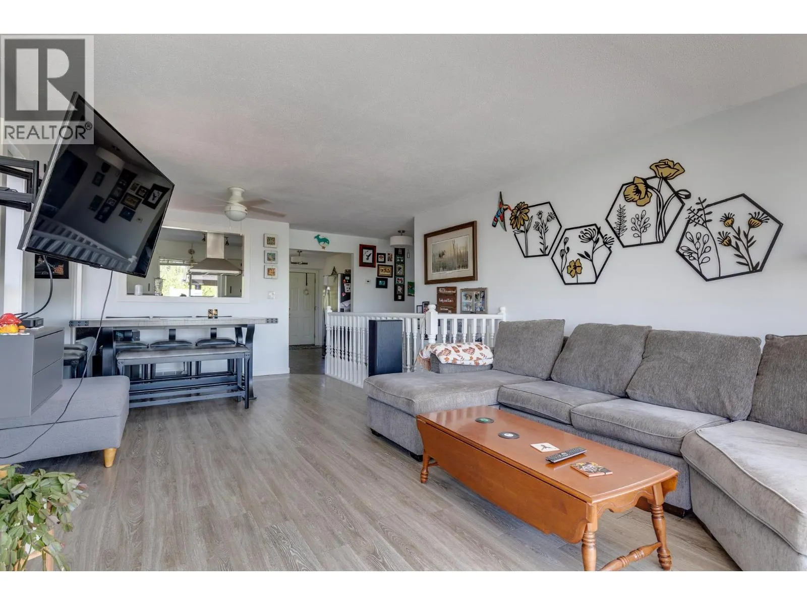 4622 GISCOME ROAD