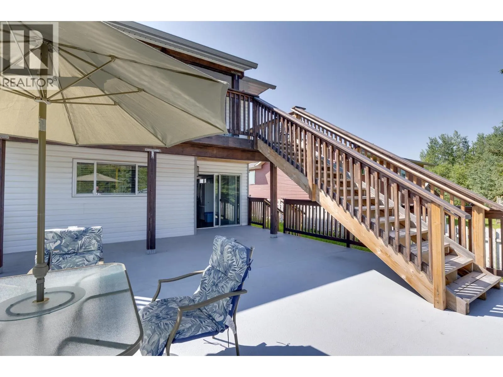 4622 GISCOME ROAD