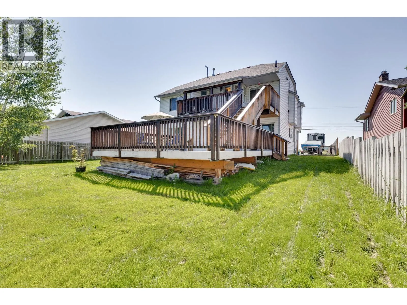 4622 GISCOME ROAD
