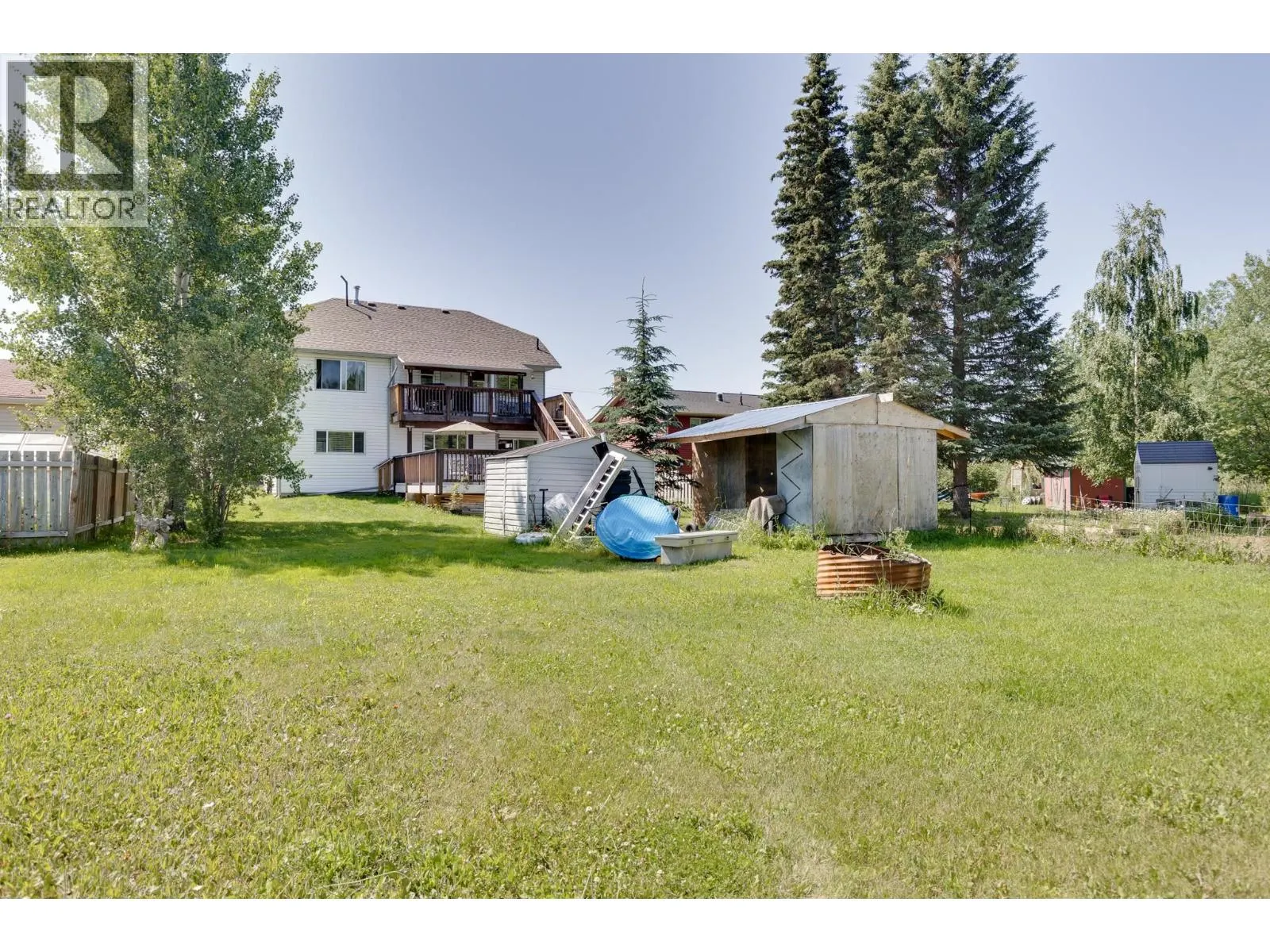 4622 GISCOME ROAD