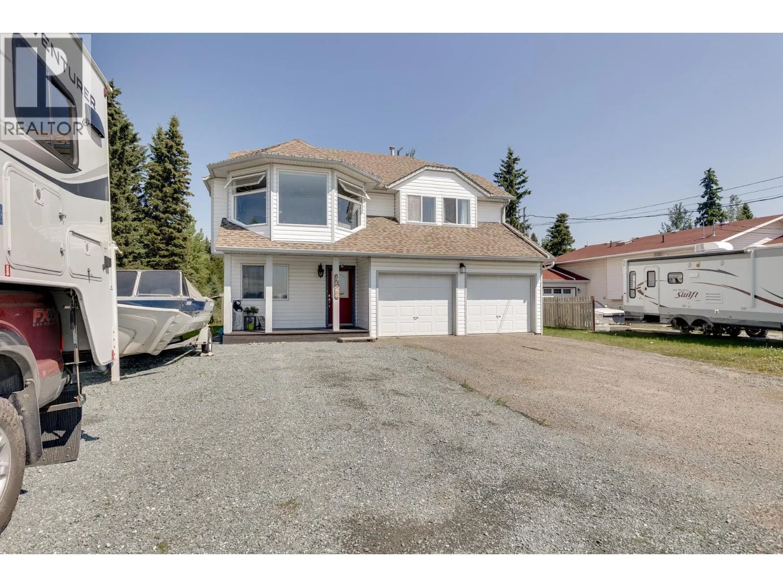 4622 GISCOME ROAD