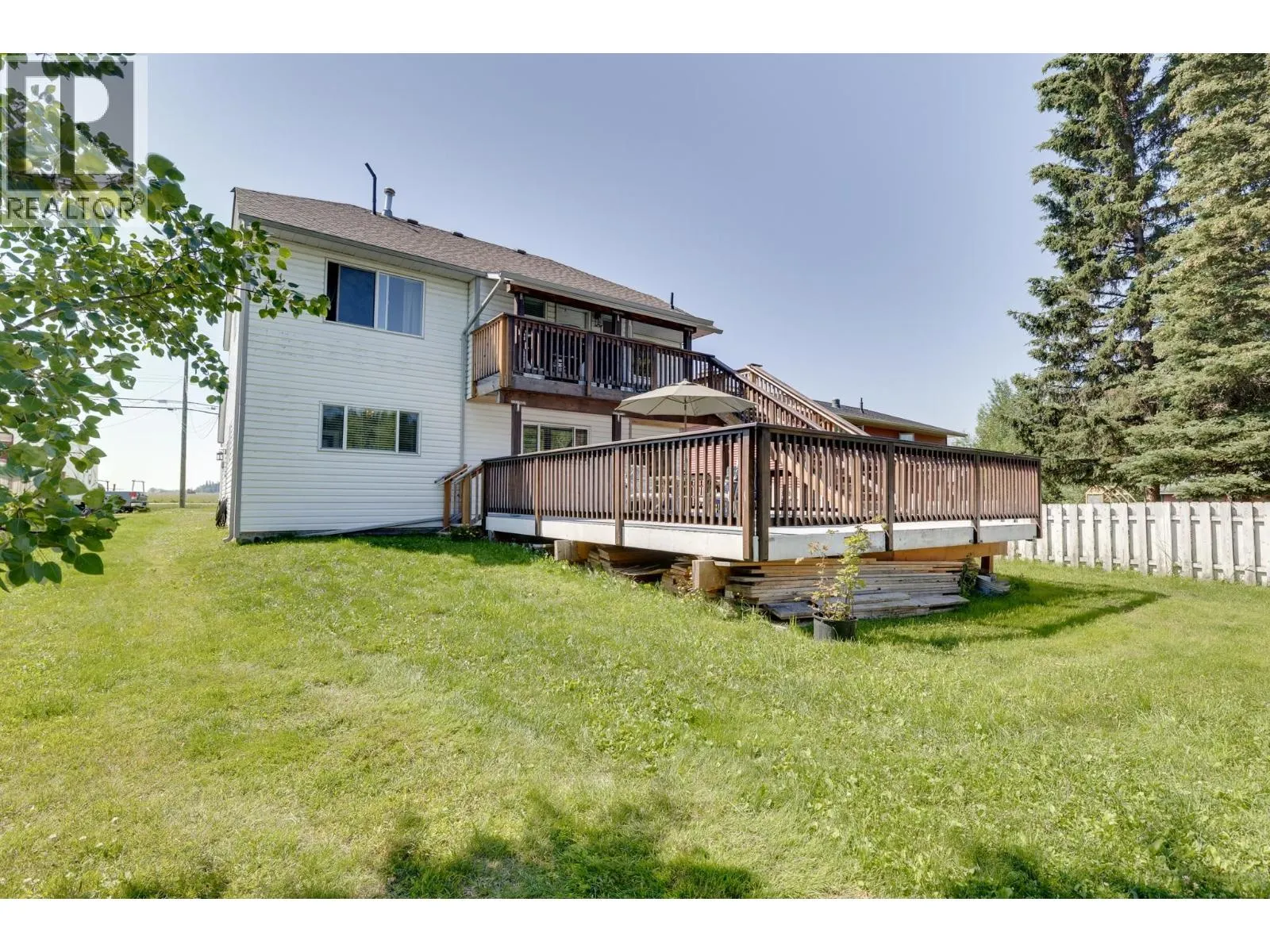 4622 GISCOME ROAD