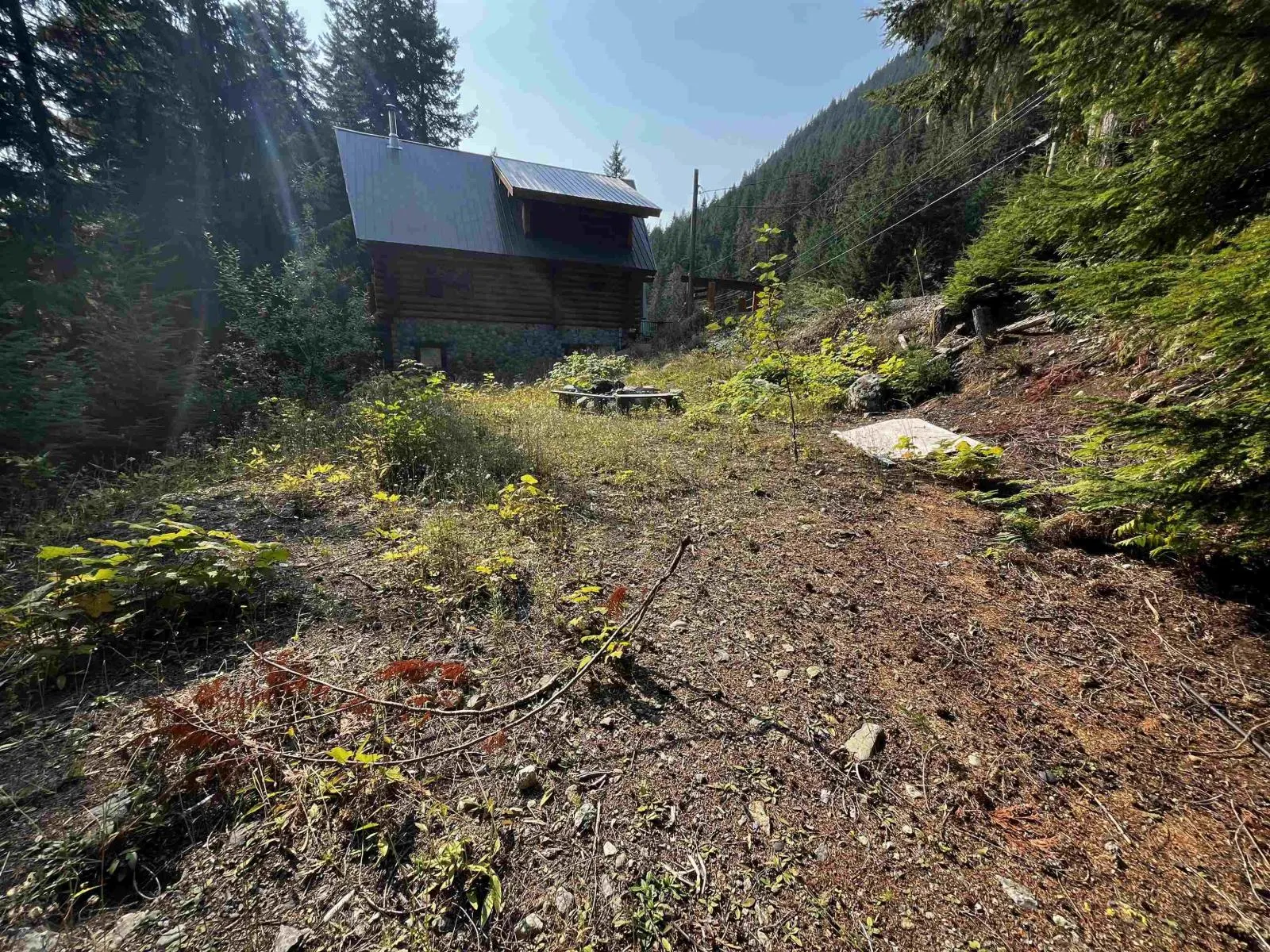 14970 PARKVIEW AVENUE|Sunshine Valley