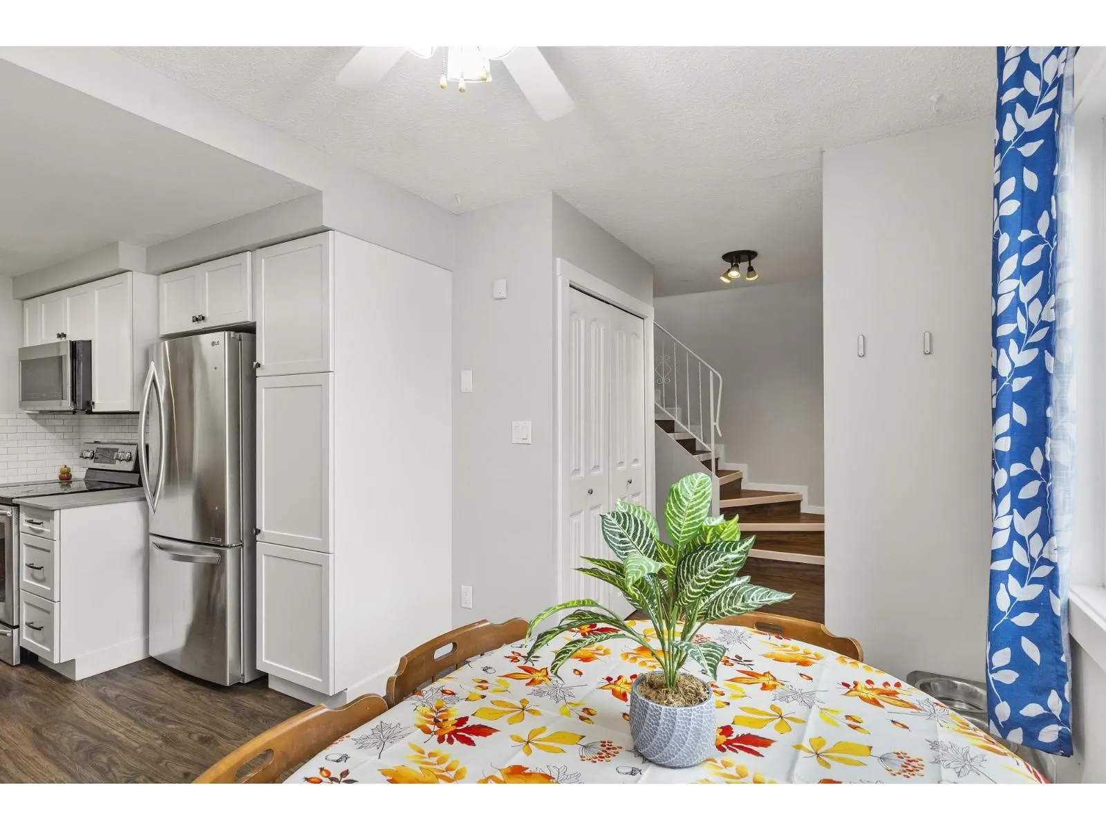 46 46689 FIRST AVENUE|Chilliwack Proper East