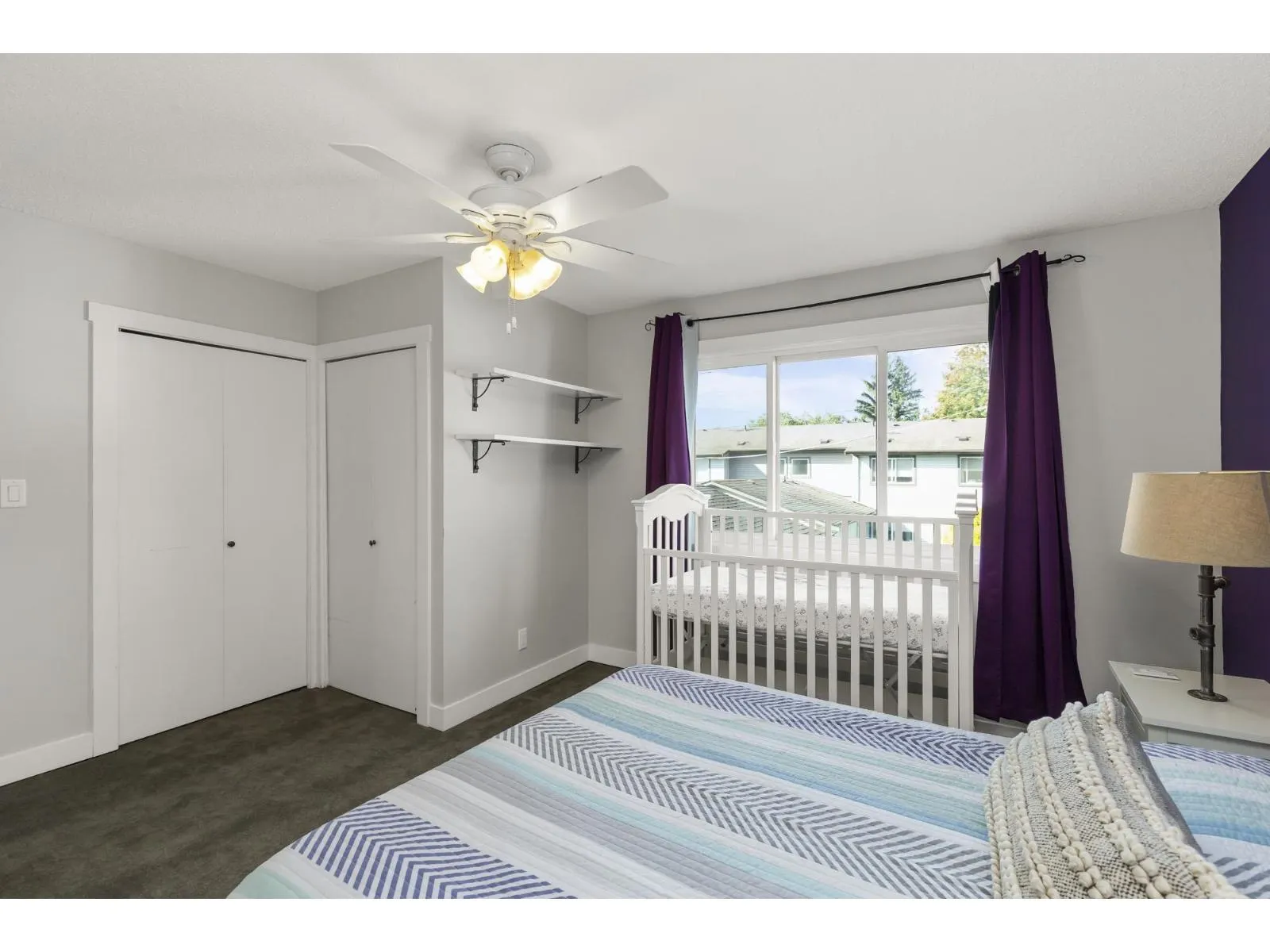 46 46689 FIRST AVENUE|Chilliwack Proper East
