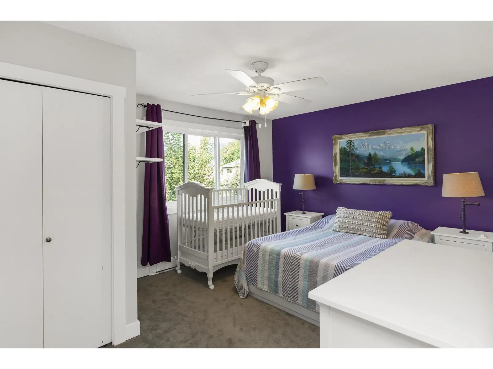 46 46689 FIRST AVENUE|Chilliwack Proper East