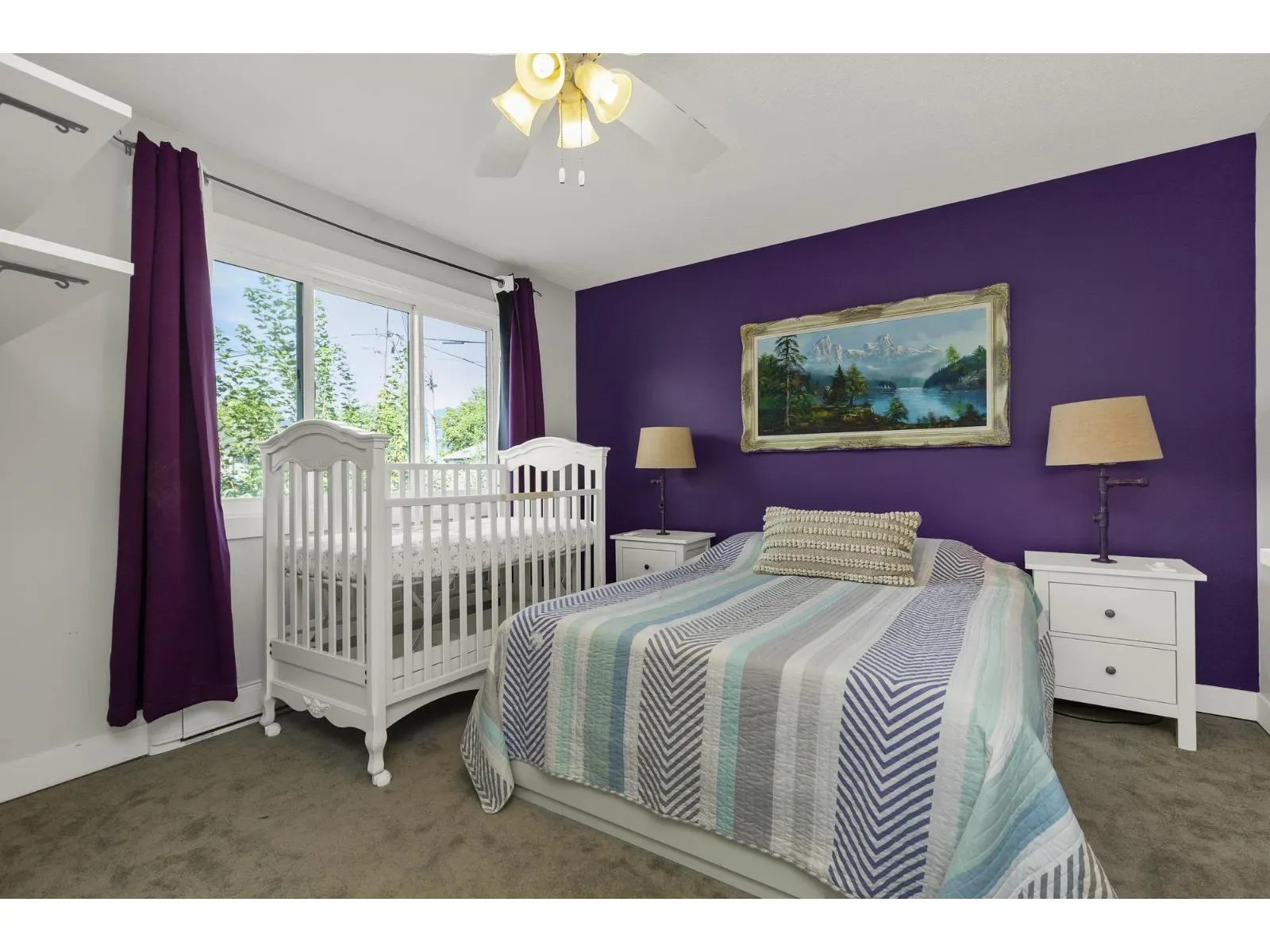 46 46689 FIRST AVENUE|Chilliwack Proper East