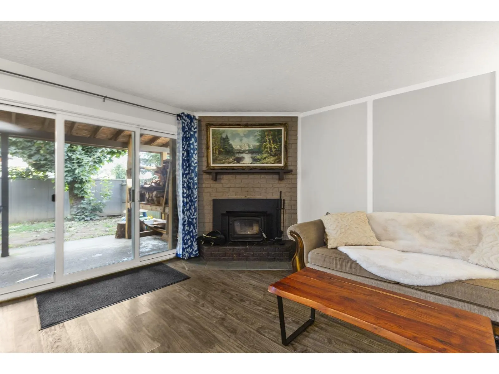 46 46689 FIRST AVENUE|Chilliwack Proper East