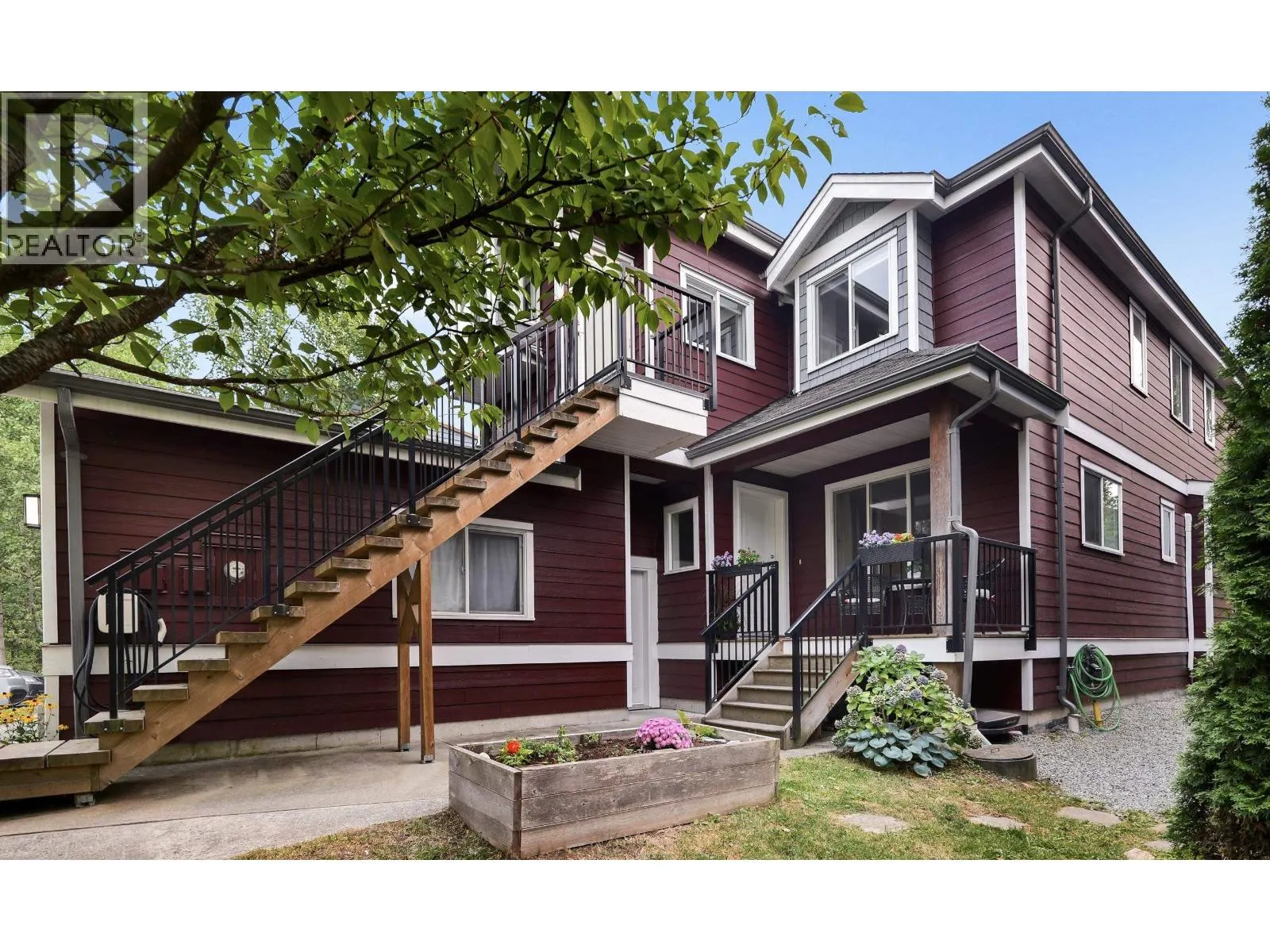 3 40137 GOVERNMENT ROAD