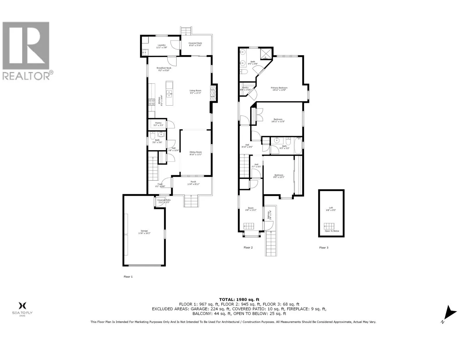 3 40137 GOVERNMENT ROAD