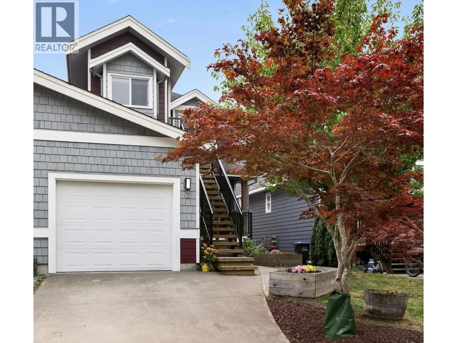 3 40137 GOVERNMENT ROAD