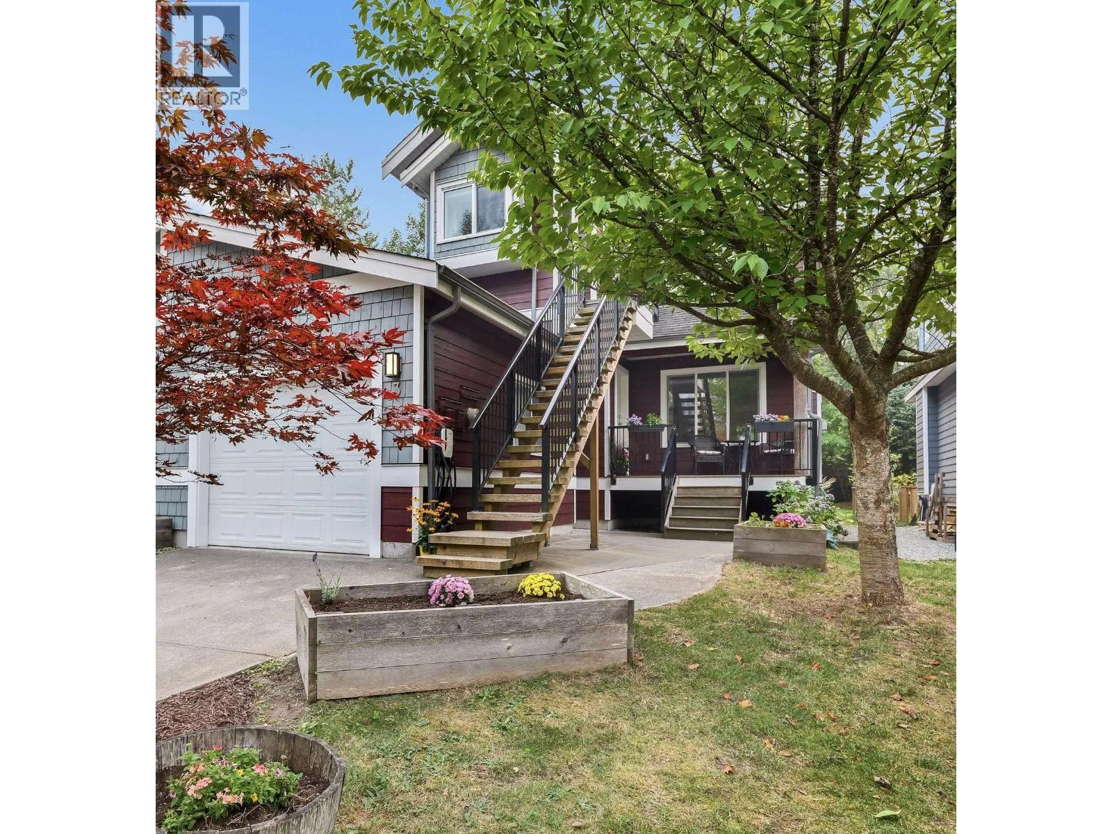 3 40137 GOVERNMENT ROAD