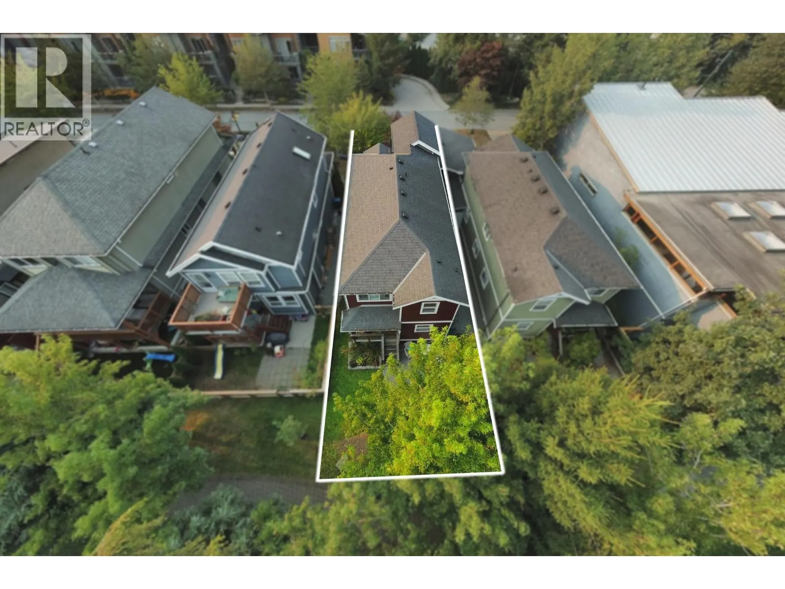 3 40137 GOVERNMENT ROAD