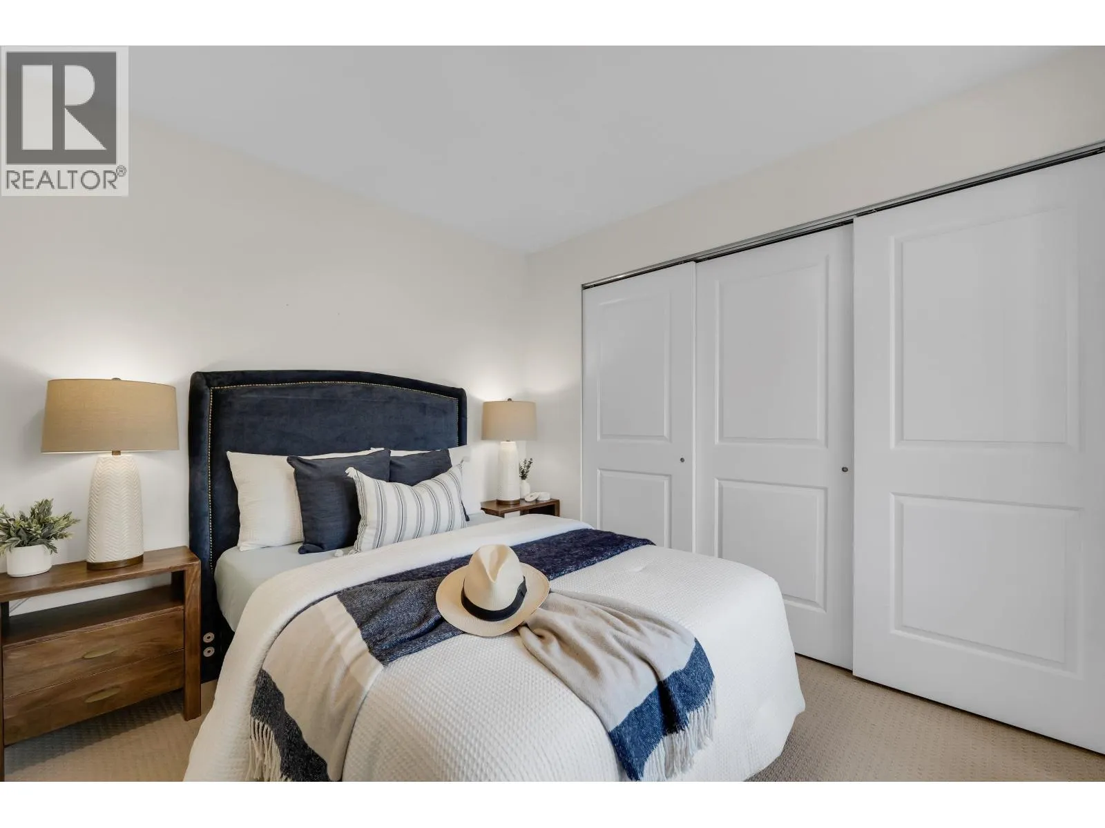 3 40137 GOVERNMENT ROAD