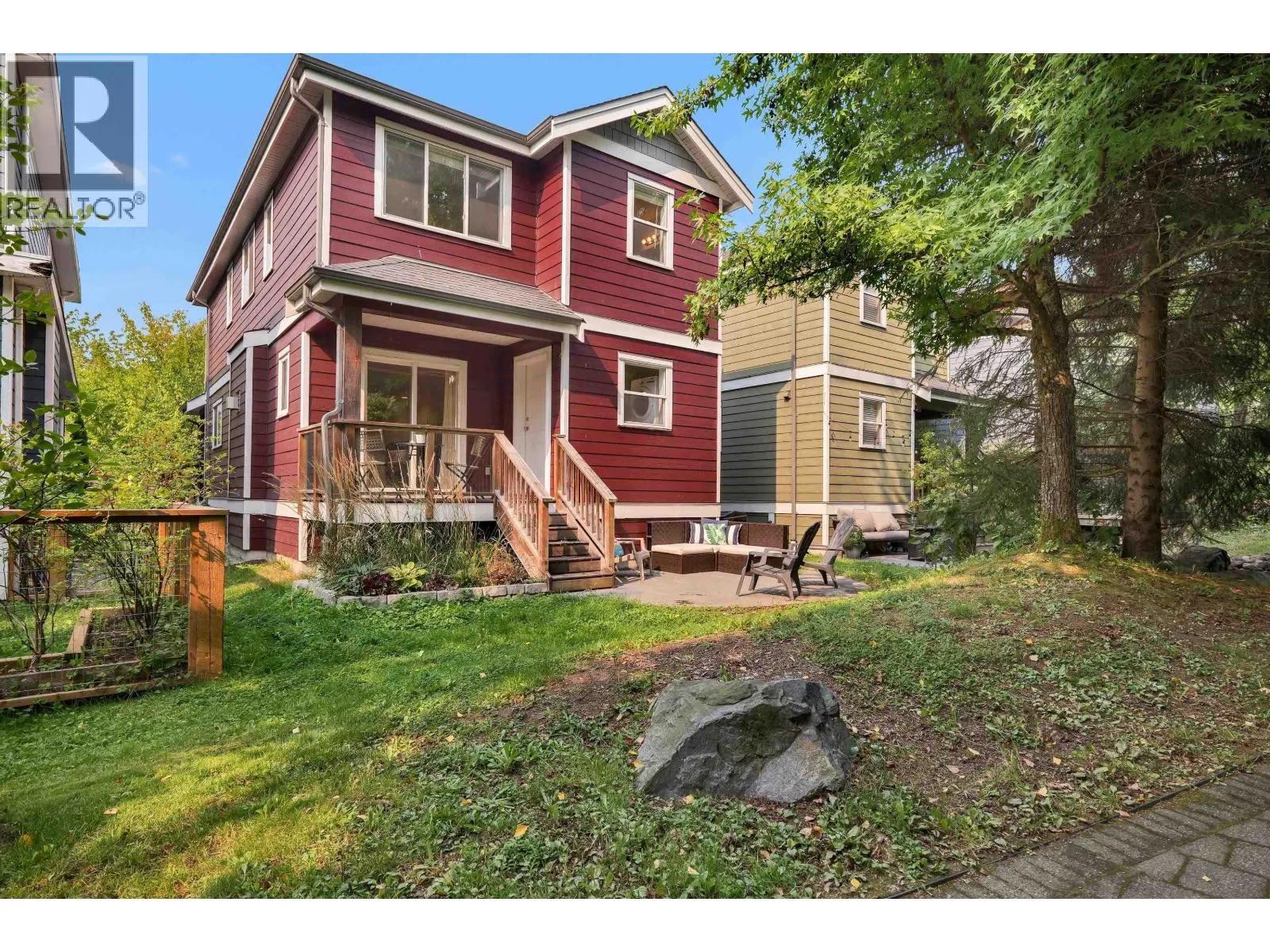 3 40137 GOVERNMENT ROAD