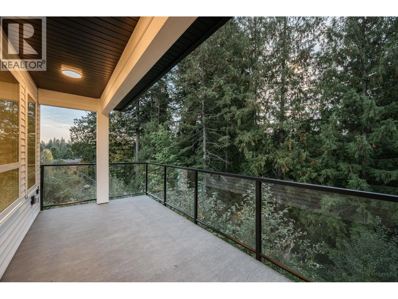 23349 CROSS ROAD