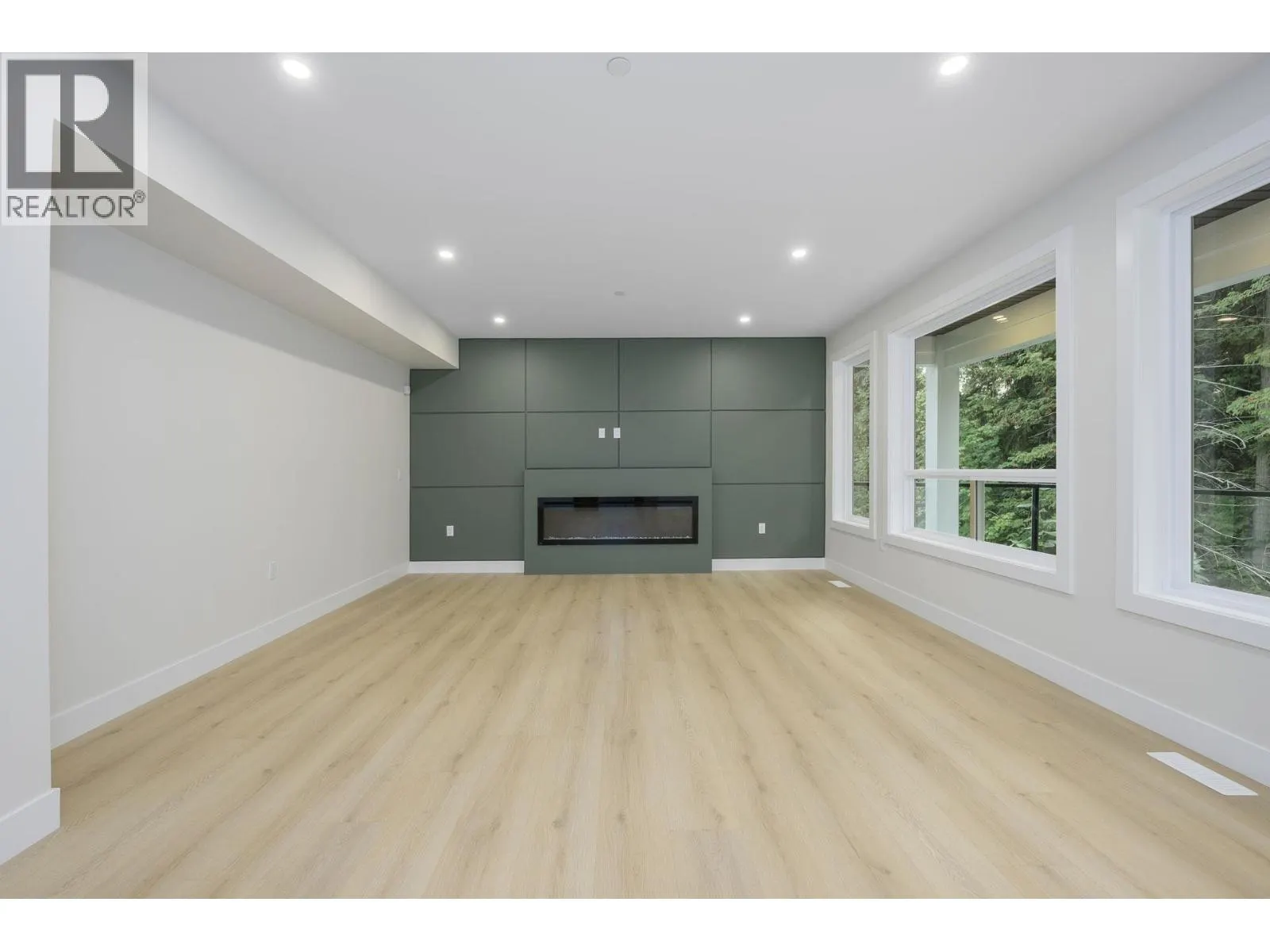 23349 CROSS ROAD