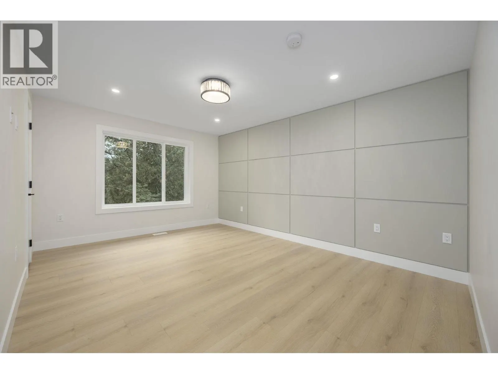 23349 CROSS ROAD
