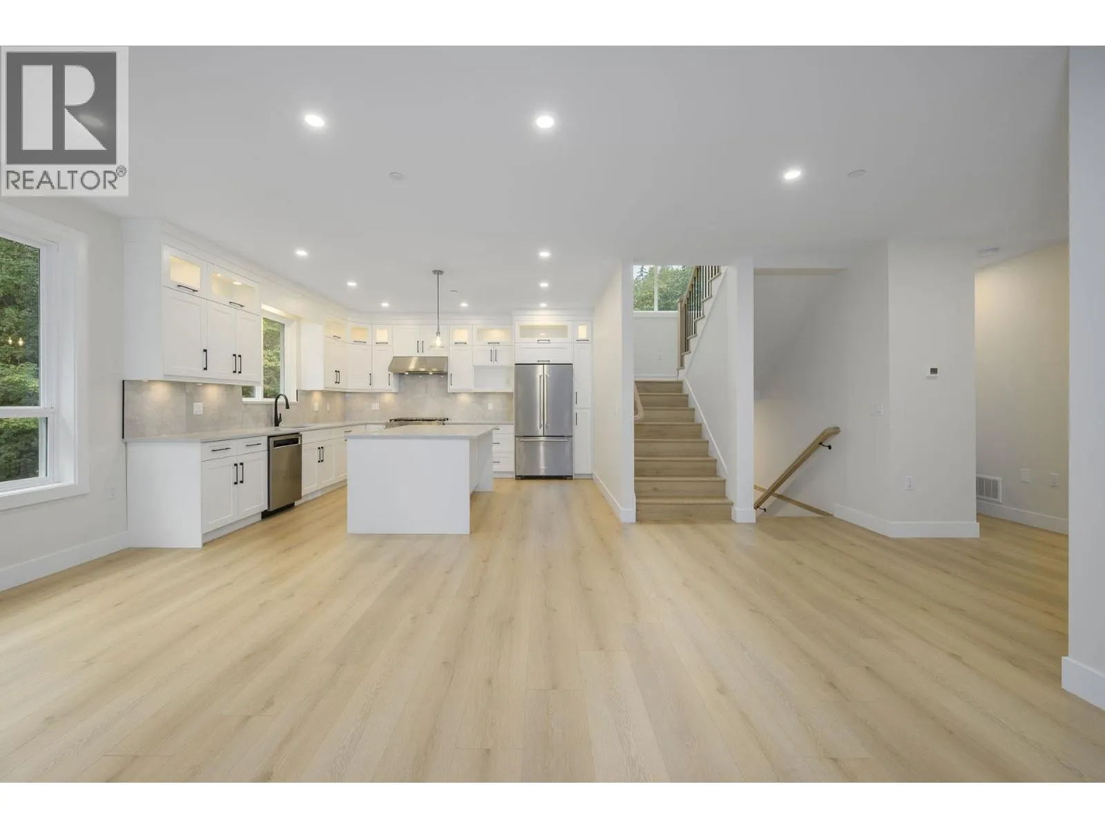 23349 CROSS ROAD