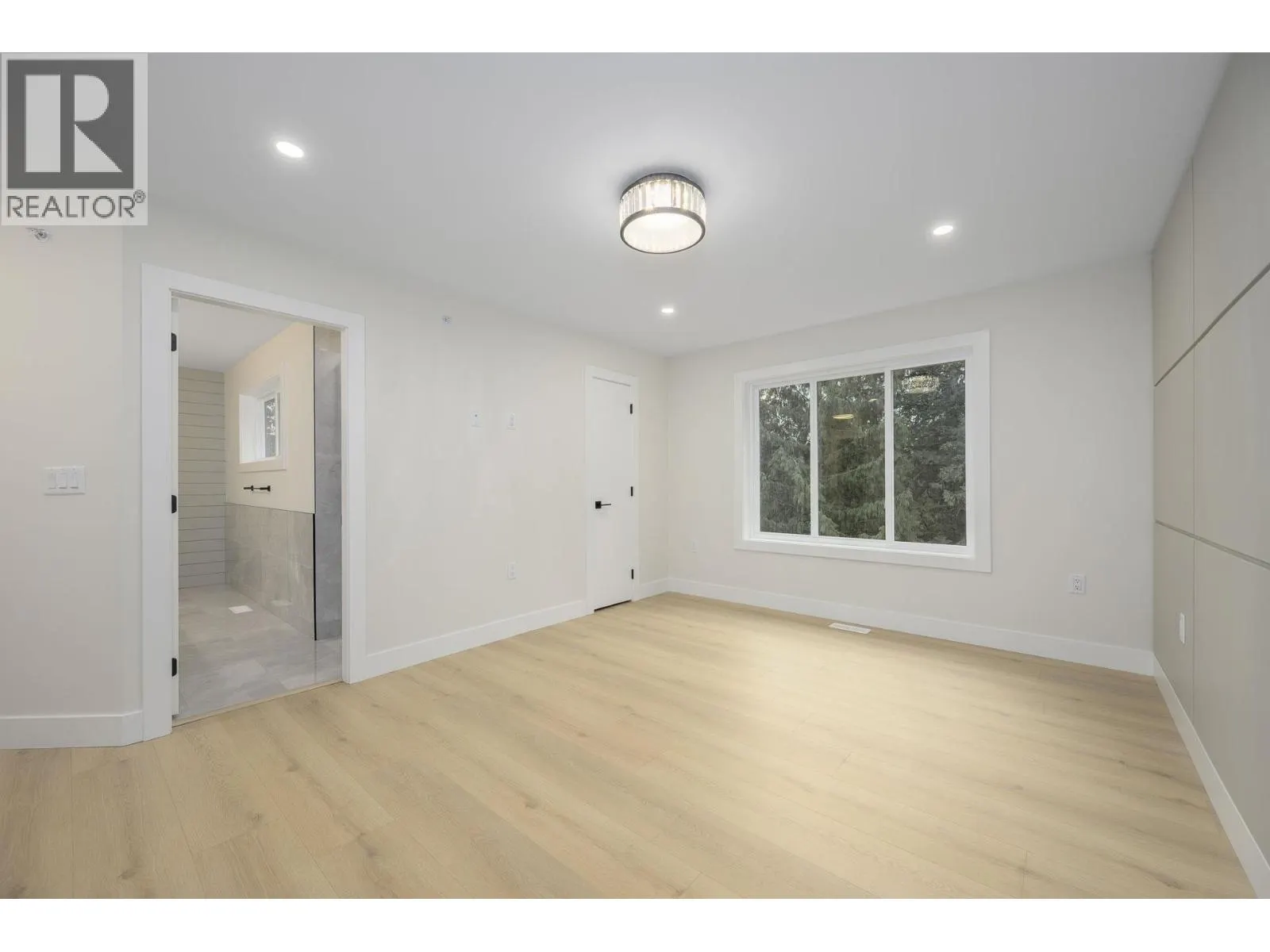 23349 CROSS ROAD