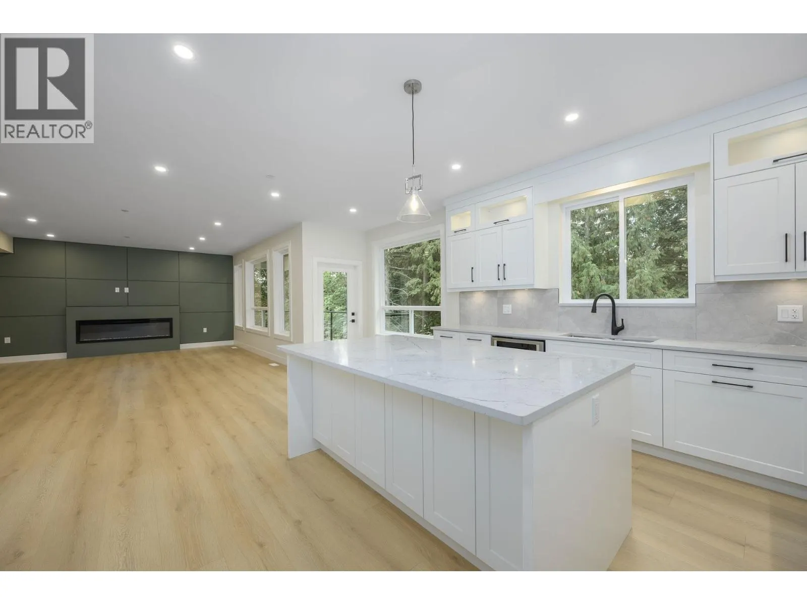 23349 CROSS ROAD
