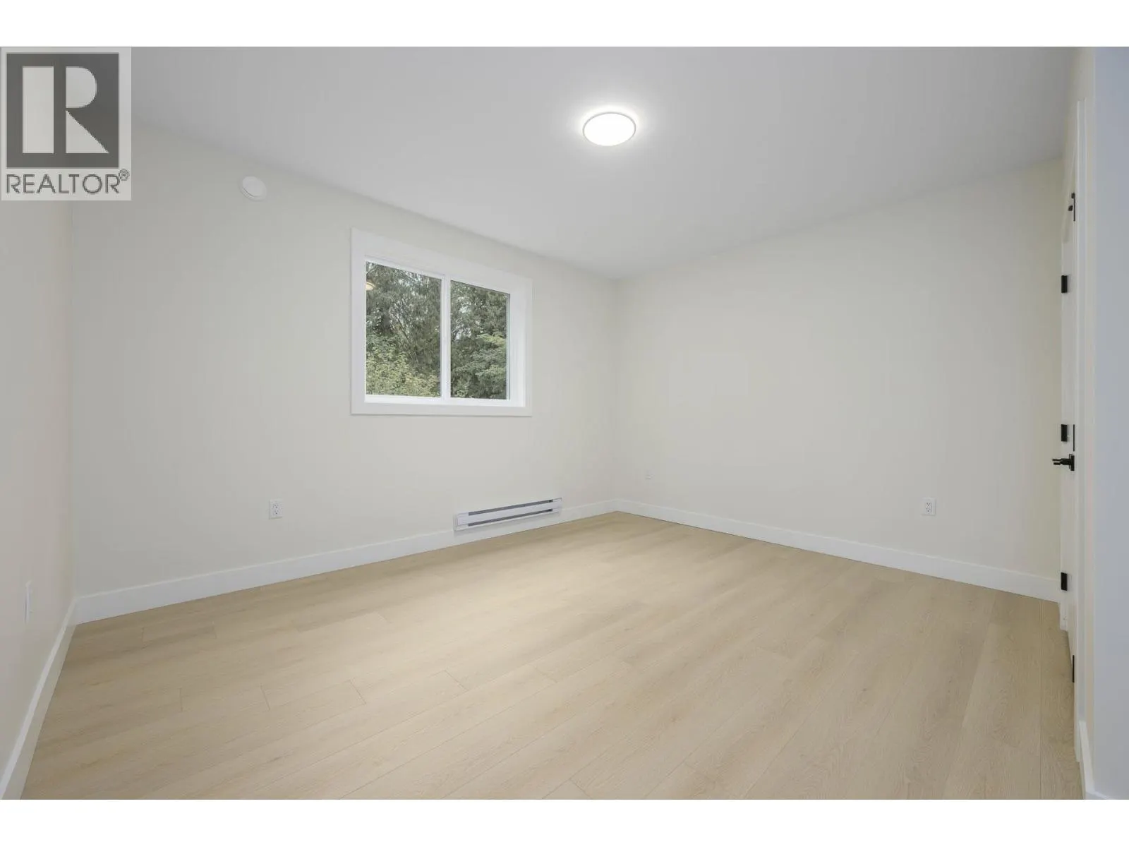 23349 CROSS ROAD