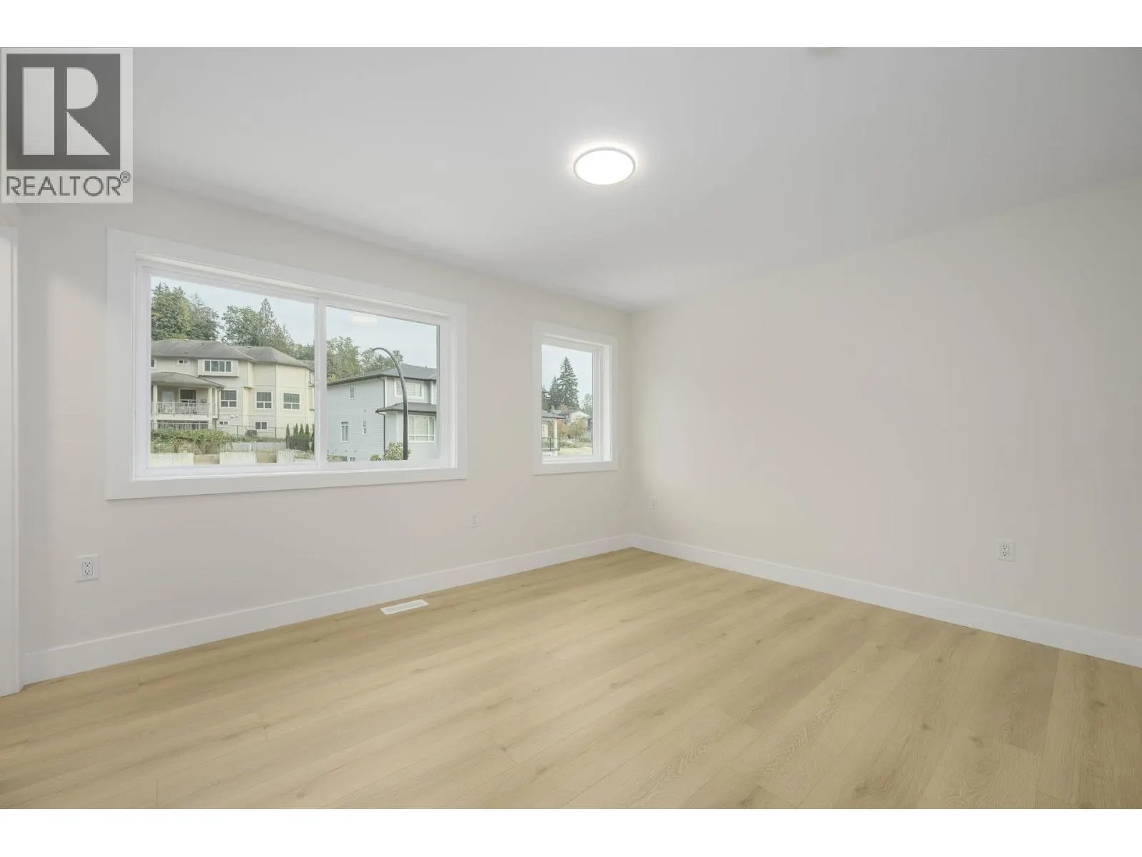 23349 CROSS ROAD