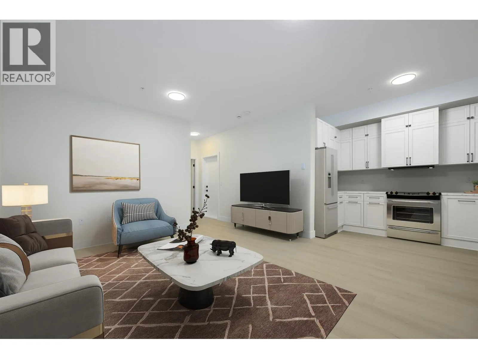 23349 CROSS ROAD