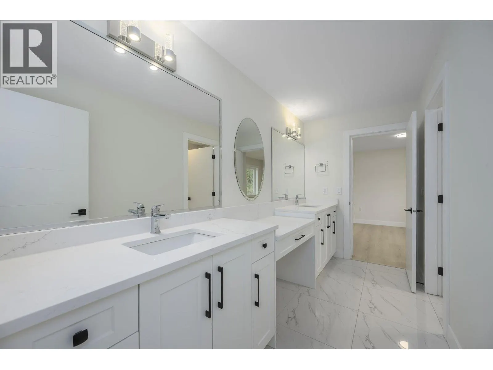 23349 CROSS ROAD